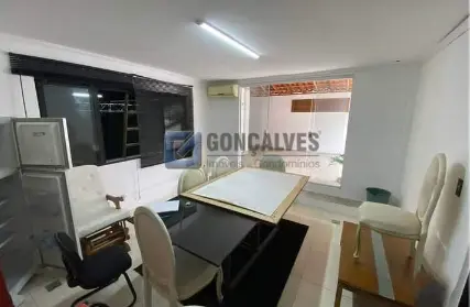 Imagem: Ponto Comercial para Venda, Demarchi