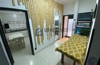 Imagem: Ponto Comercial para Venda, Demarchi