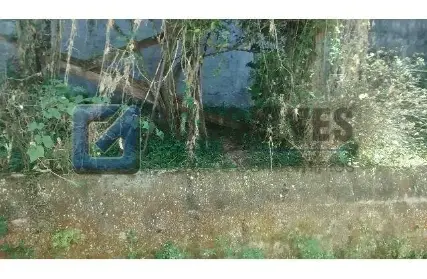 Imagem: Terreno para Venda, Rio Grande