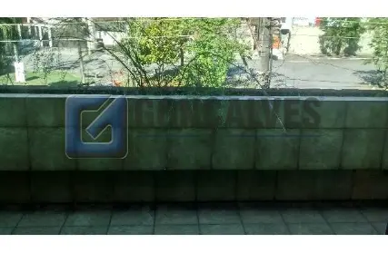 Imagem: Terreno para Venda, Rio Grande