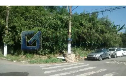 Imagem: Terreno para Venda, Rio Grande