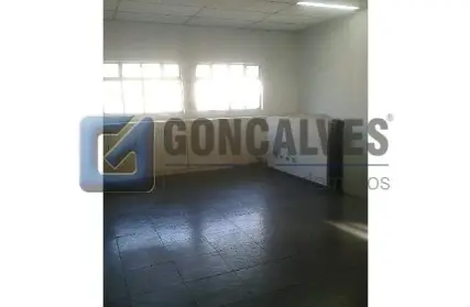 Imagem: Ponto Comercial para Venda, Centro São Bernardo do Campo