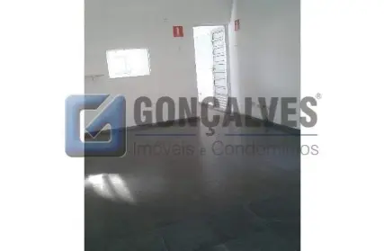 Imagem: Ponto Comercial para Venda, Centro São Bernardo do Campo