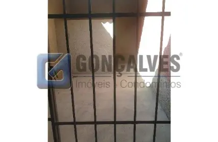 Imagem: Ponto Comercial para Venda, Centro São Bernardo do Campo