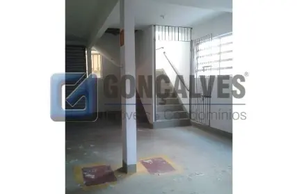 Imagem: Ponto Comercial para Venda, Centro São Bernardo do Campo