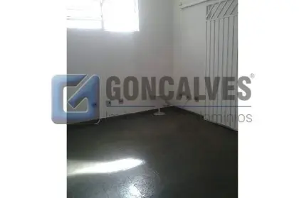 Imagem: Ponto Comercial para Venda, Centro São Bernardo do Campo