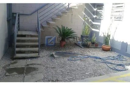 Imagem: Ponto Comercial para Venda, Taboão