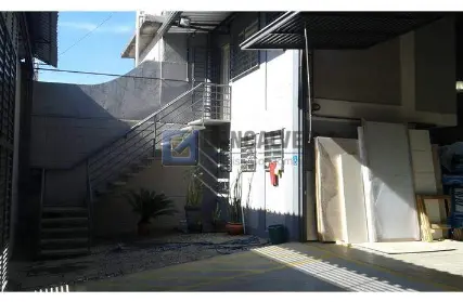 Imagem: Ponto Comercial para Venda, Taboão