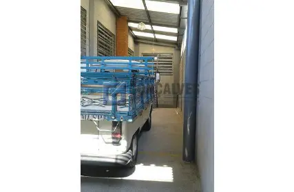 Imagem: Ponto Comercial para Venda, Taboão