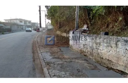 Imagem: Terreno para Venda, Suíssa