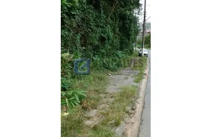 Imagem: Terreno para Venda, Suíssa