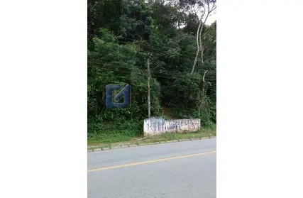 Imagem: Terreno para Venda, Suíssa