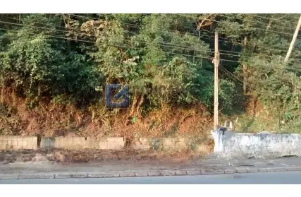 Imagem: Terreno para Venda, Suíssa