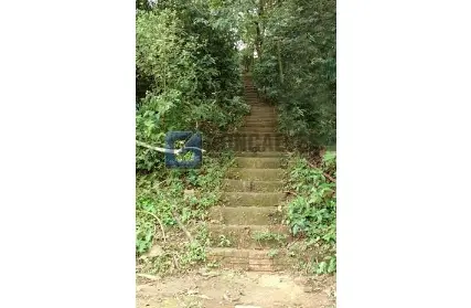 Imagem: Terreno para Venda, Suíssa