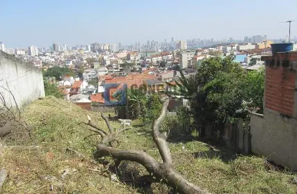 Imagem: Terreno para Venda, Jardim Santo Antônio