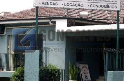 Imagem: Terreno para Venda, Batistini