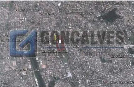 Imagem: Ponto Comercial para Venda, Matriz