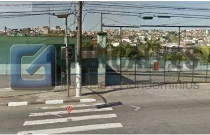 Imagem: Ponto Comercial para Venda, Matriz