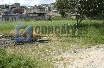 Imagem: Ponto Comercial para Venda, Matriz
