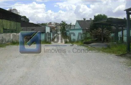 Imagem: Ponto Comercial para Venda, Matriz