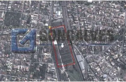 Imagem: Ponto Comercial para Venda, Matriz