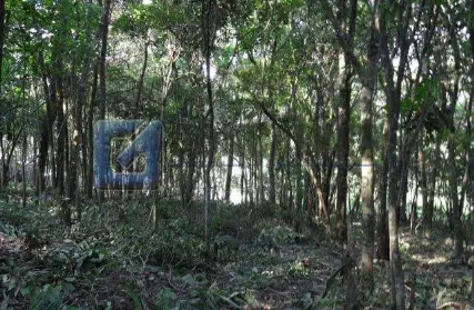 Imagem: Terreno para Venda, Jardim Tupã