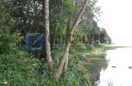 Imagem: Terreno para Venda, Jardim Tupã