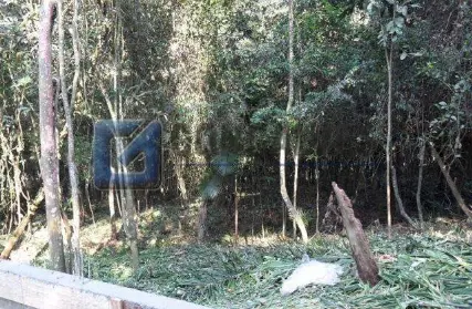Imagem: Terreno para Venda, Jardim Tupã