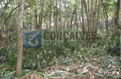 Imagem: Terreno para Venda, Jardim Tupã