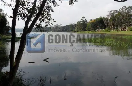 Imagem: Terreno para Venda, Jardim Tupã