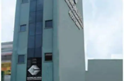 Imagem: Ponto Comercial para Venda, Capuava