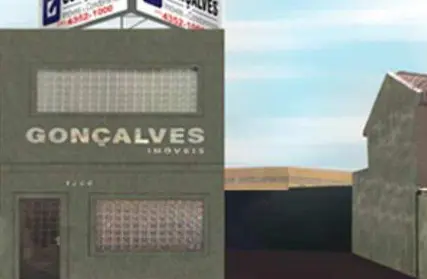 Imagem: Ponto Comercial para Venda, Capuava