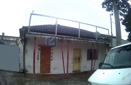 Imagem: Terreno para Venda, Paulicéia