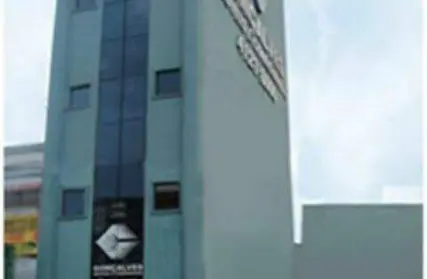 Imagem: Ponto Comercial para Venda, Vila Nogueira