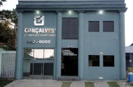 Imagem: Ponto Comercial para Venda, Vila Nogueira