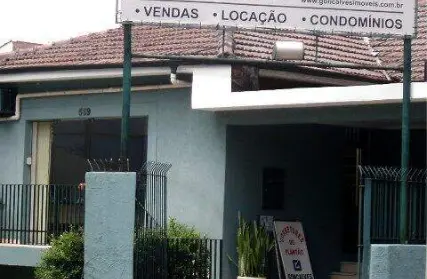 Imagem: Ponto Comercial para Venda, Vila Nogueira