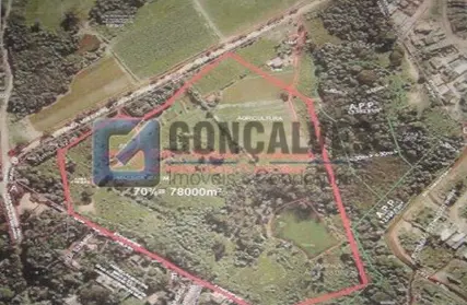 Imagem: Terreno para Venda, Aliança