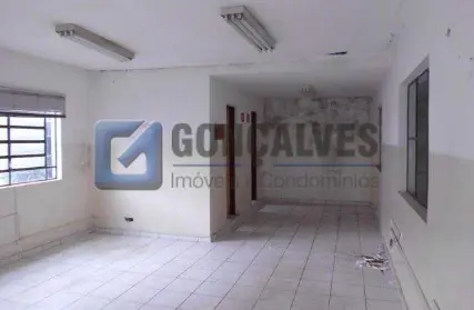 Imagem: Ponto Comercial para Venda, Sertãozinho