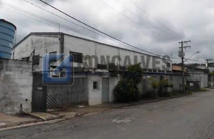 Imagem: Ponto Comercial para Venda, Sertãozinho