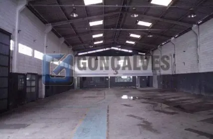 Imagem: Ponto Comercial para Venda, Sertãozinho