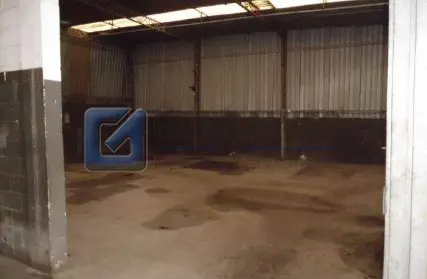 Imagem: Ponto Comercial para Venda, Sertãozinho