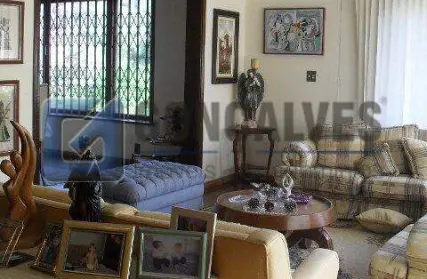 Imagem: Terreno para Venda, Riacho Grande