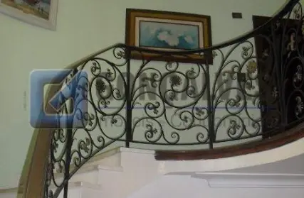 Imagem: Terreno para Venda, Riacho Grande