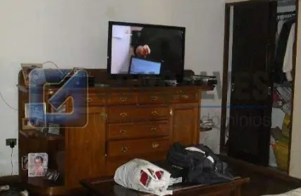 Imagem: Terreno para Venda, Riacho Grande