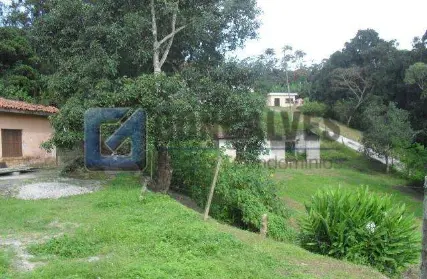 Imagem: Terreno para Venda, Riacho Grande