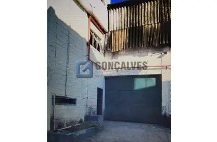 Imagem: Ponto Comercial para Venda, Alves Dias