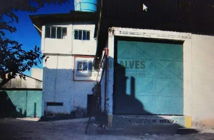 Imagem: Ponto Comercial para Venda, Alves Dias