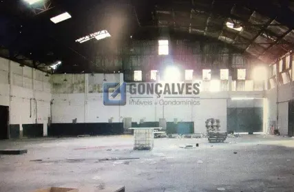 Imagem: Ponto Comercial para Venda, Alves Dias