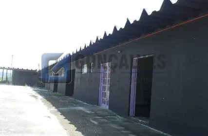 Imagem: Terreno para Venda, Alto da Serra