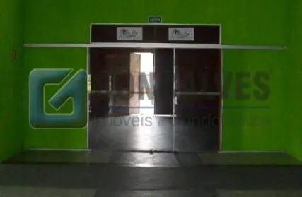 Imagem: Terreno para Venda, Alto da Serra